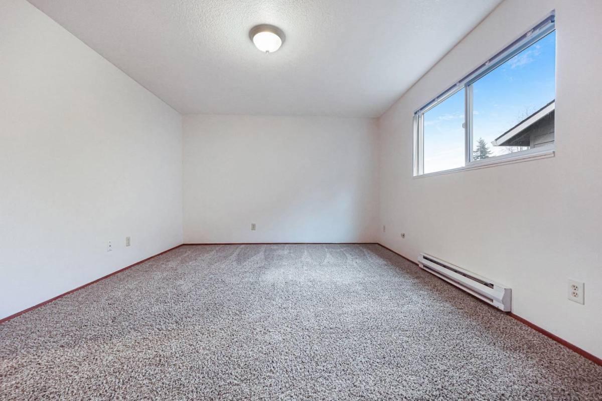Apartment for rent at 17726 SE Division St, Portland, OR 97236