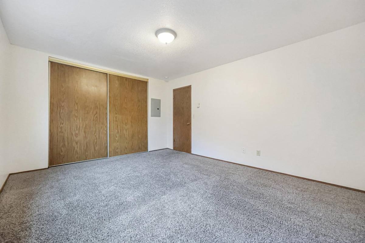 Apartment for rent at 17726 SE Division St, Portland, OR 97236