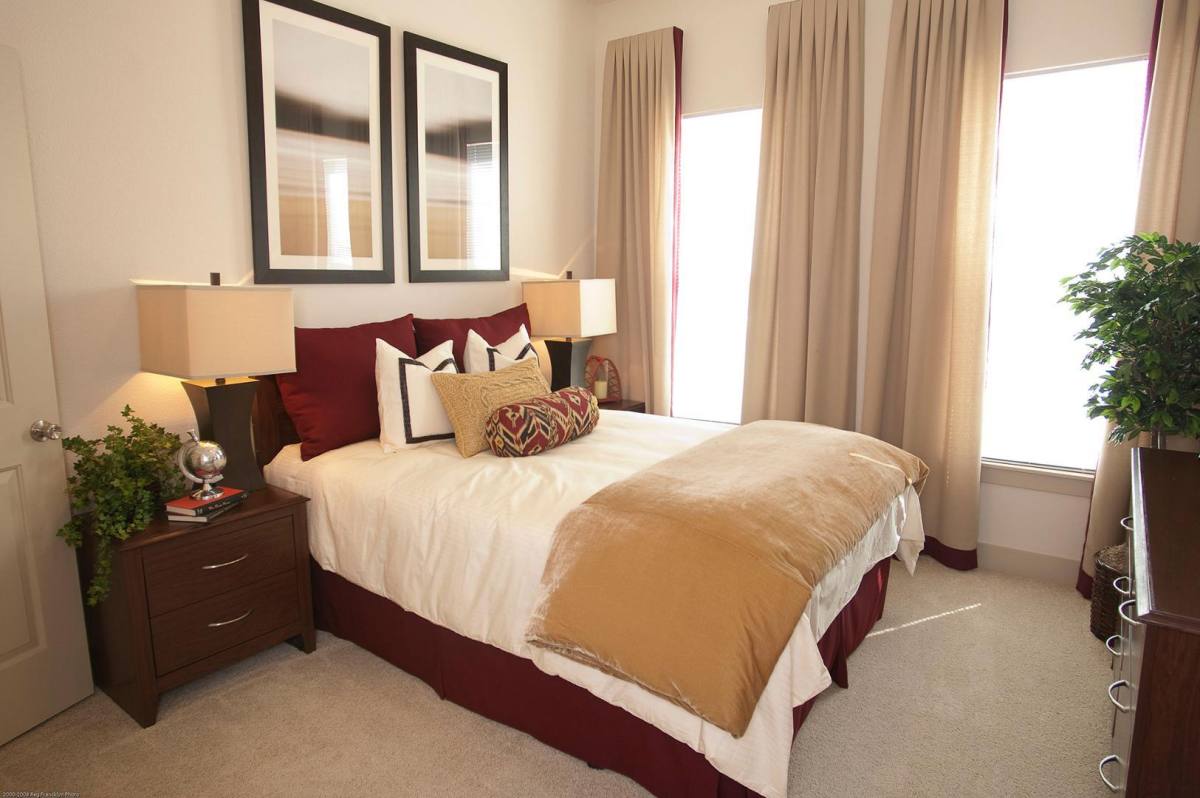 Apartment for rent at Avana on the Platte Apartment Homes, 3400 S Platte River Dr, Englewood, CO 80110