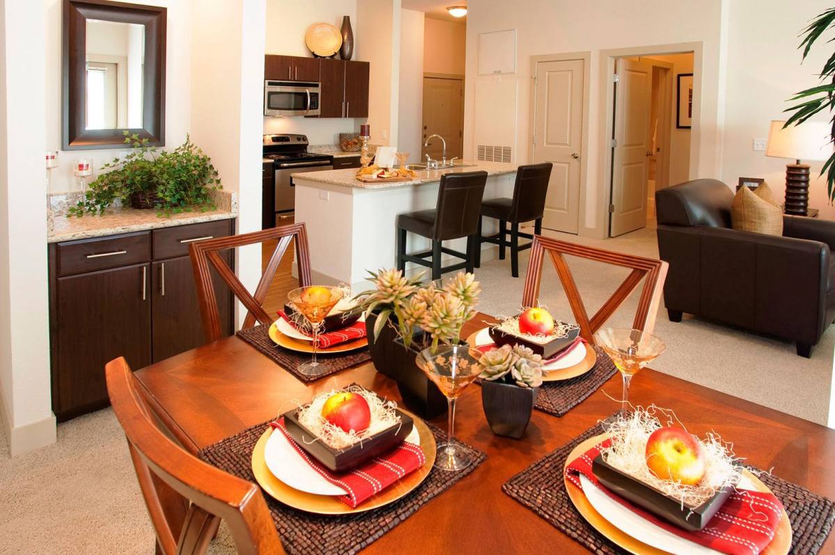 Apartment for rent at Avana on the Platte Apartment Homes, 3400 S Platte River Dr, Englewood, CO 80110