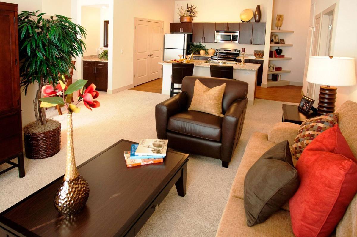 Apartment for rent at Avana on the Platte Apartment Homes, 3400 S Platte River Dr, Englewood, CO 80110
