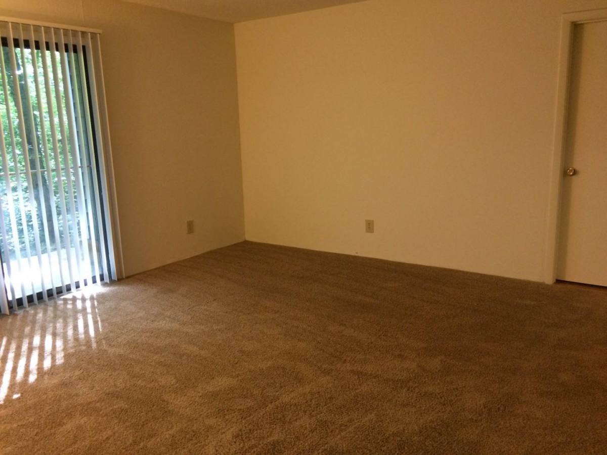 Apartment for rent at 100 Rock Haven Rd, Carrboro, NC 27510