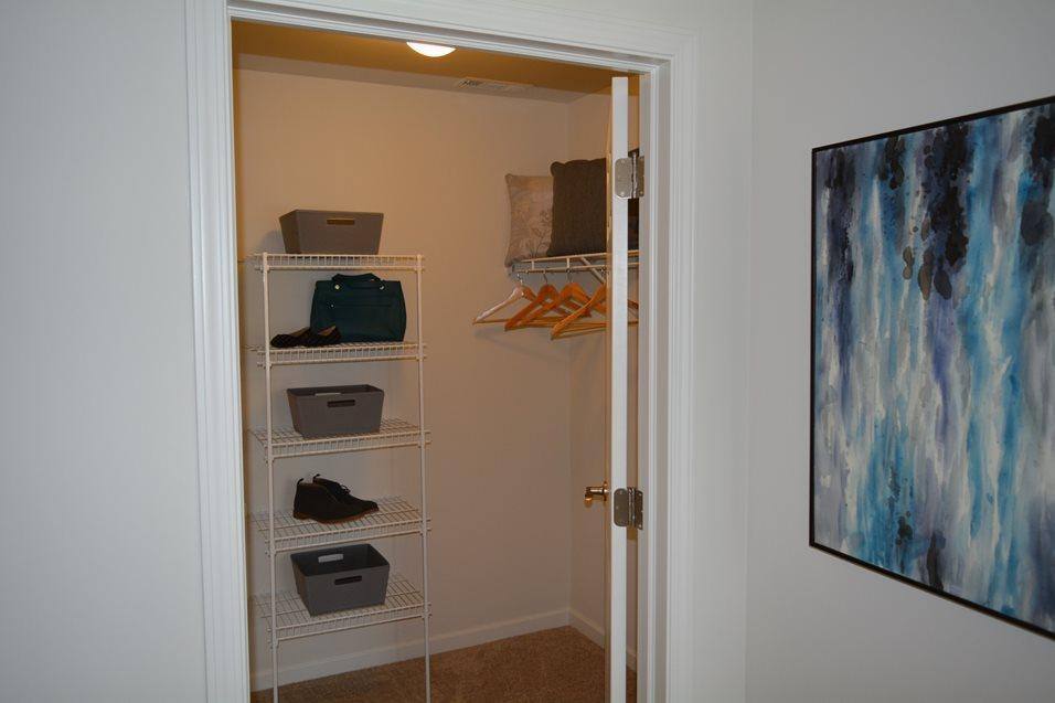 Apartment for rent at 4209 Pond Willow Rd, Naperville, IL 60564