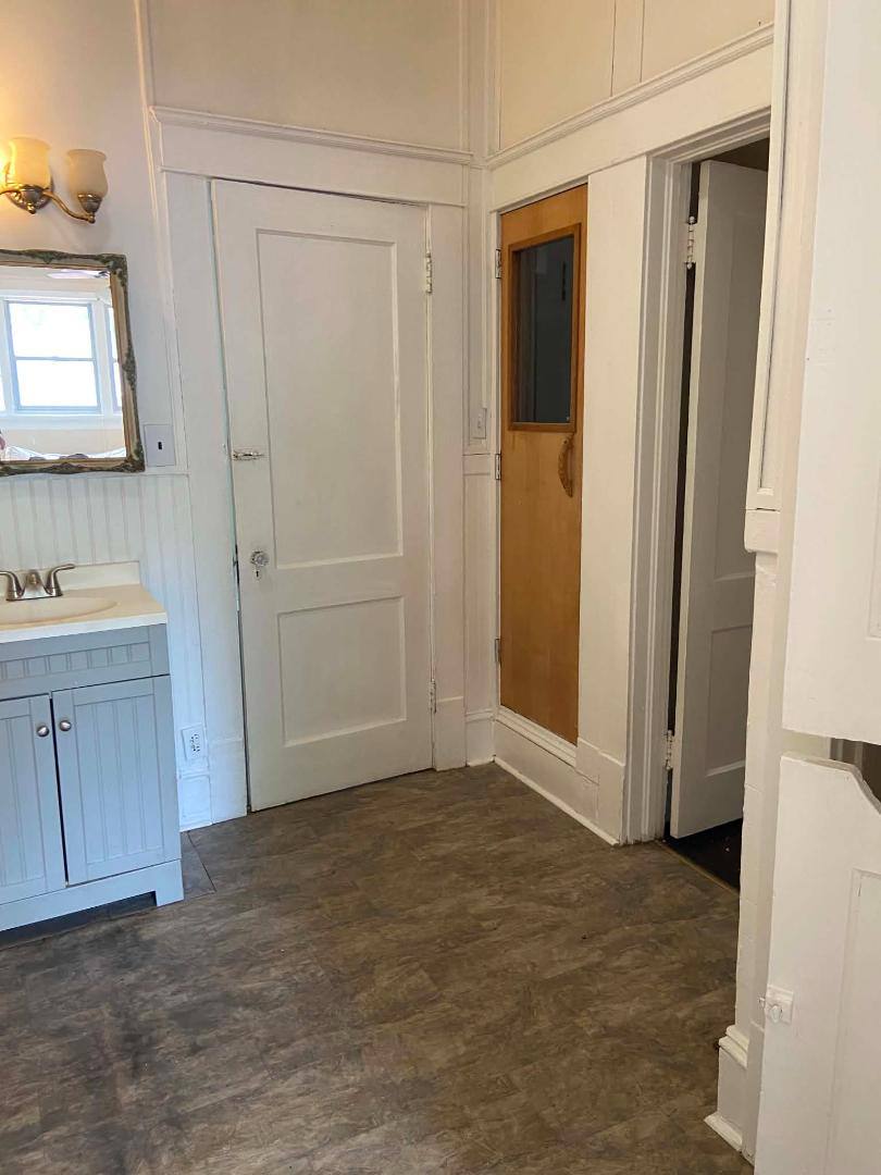 House for rent at 3495 Ridge Ave, Macon, GA 31204