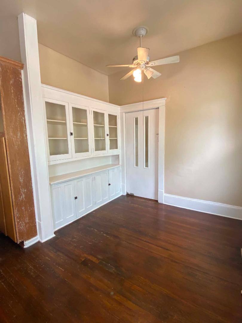 House for rent at 3495 Ridge Ave, Macon, GA 31204