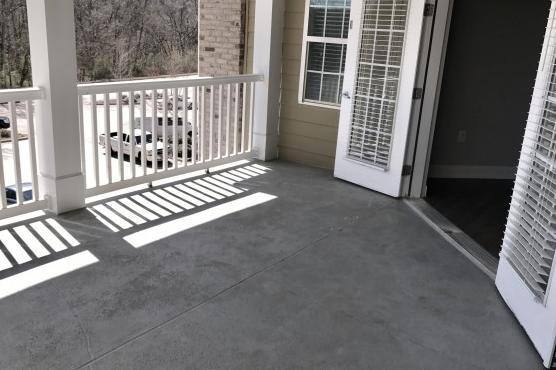 Apartment for rent at 59 Anderson Ave, Canton, GA 30114