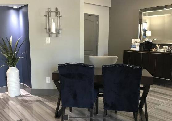 Apartment for rent at 59 Anderson Ave, Canton, GA 30114