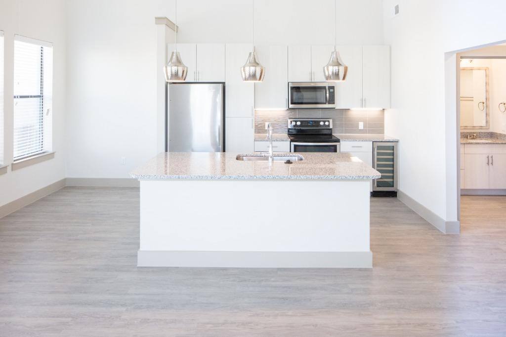 Apartment for rent at 2103 Moser Ave, Dallas, TX 75206