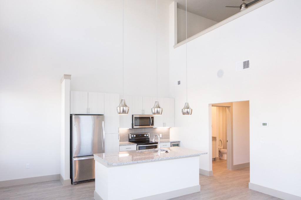 Apartment for rent at 2103 Moser Ave, Dallas, TX 75206