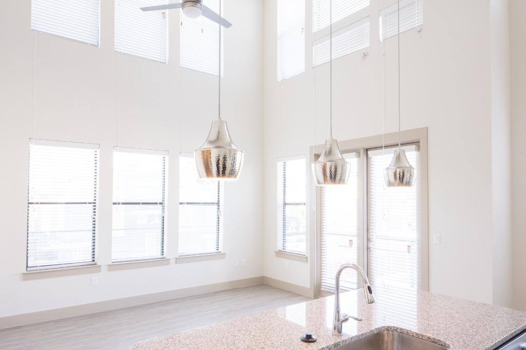 Apartment for rent at 2103 Moser Ave, Dallas, TX 75206