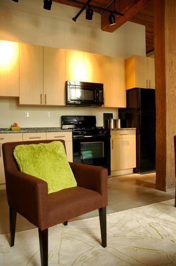 Apartment for rent at Flats at 22, 22 Gerrish Ave, Chelsea, MA 02150