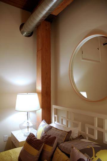 Apartment for rent at Flats at 22, 22 Gerrish Ave, Chelsea, MA 02150