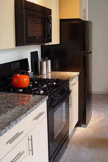 Apartment for rent at Flats at 22, 22 Gerrish Ave, Chelsea, MA 02150