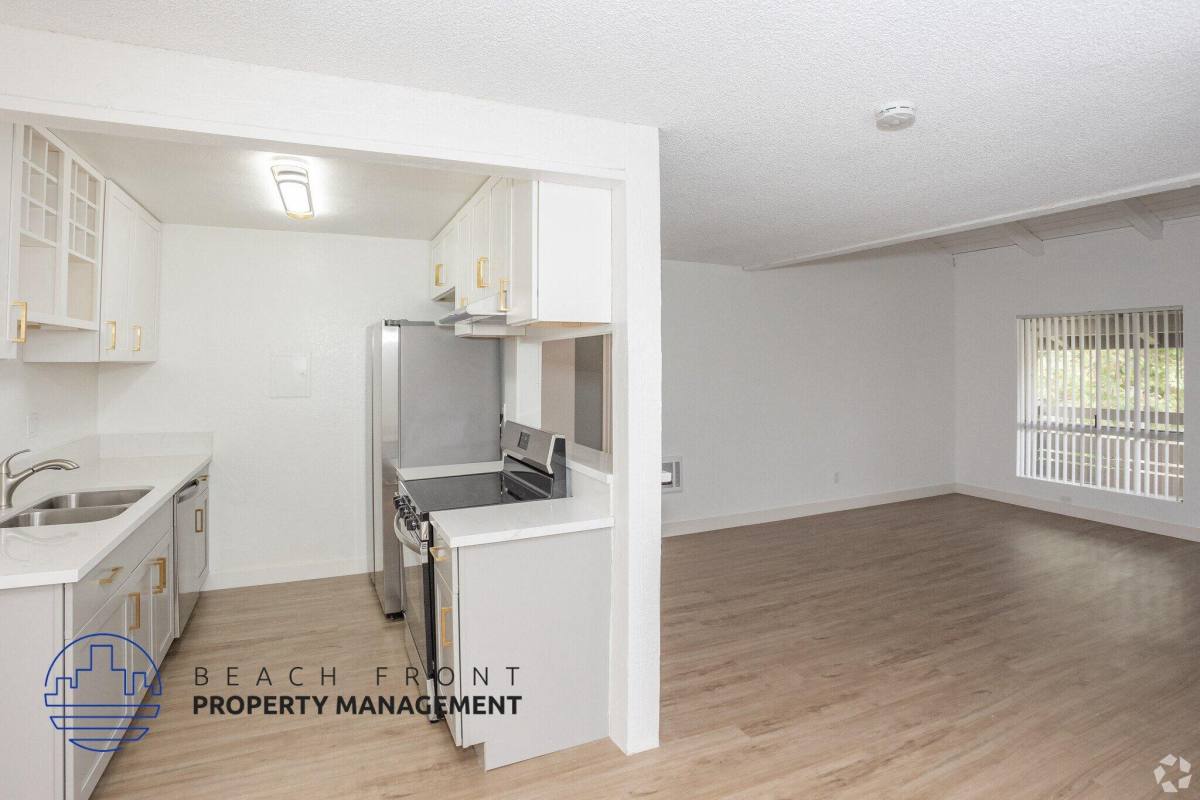 Apartment for rent at Wm, 15400 Belgrade St, Westminster, CA 92683