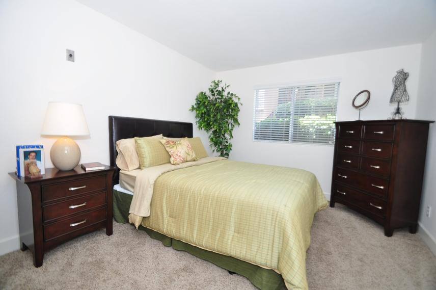 Apartment for rent at River Run Village, 2265 River Run Dr, San Diego, CA 92108