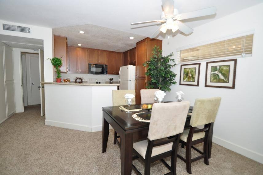 Apartment for rent at River Run Village, 2265 River Run Dr, San Diego, CA 92108