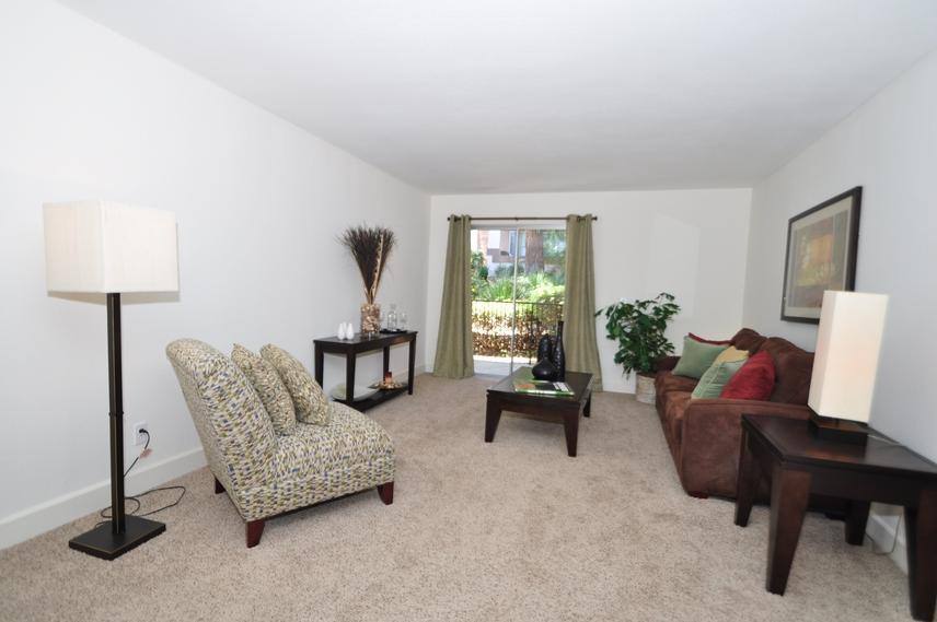 Apartment for rent at River Run Village, 2265 River Run Dr, San Diego, CA 92108