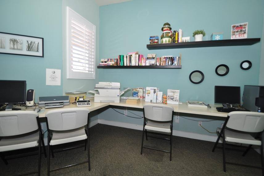 Apartment for rent at River Run Village, 2265 River Run Dr, San Diego, CA 92108