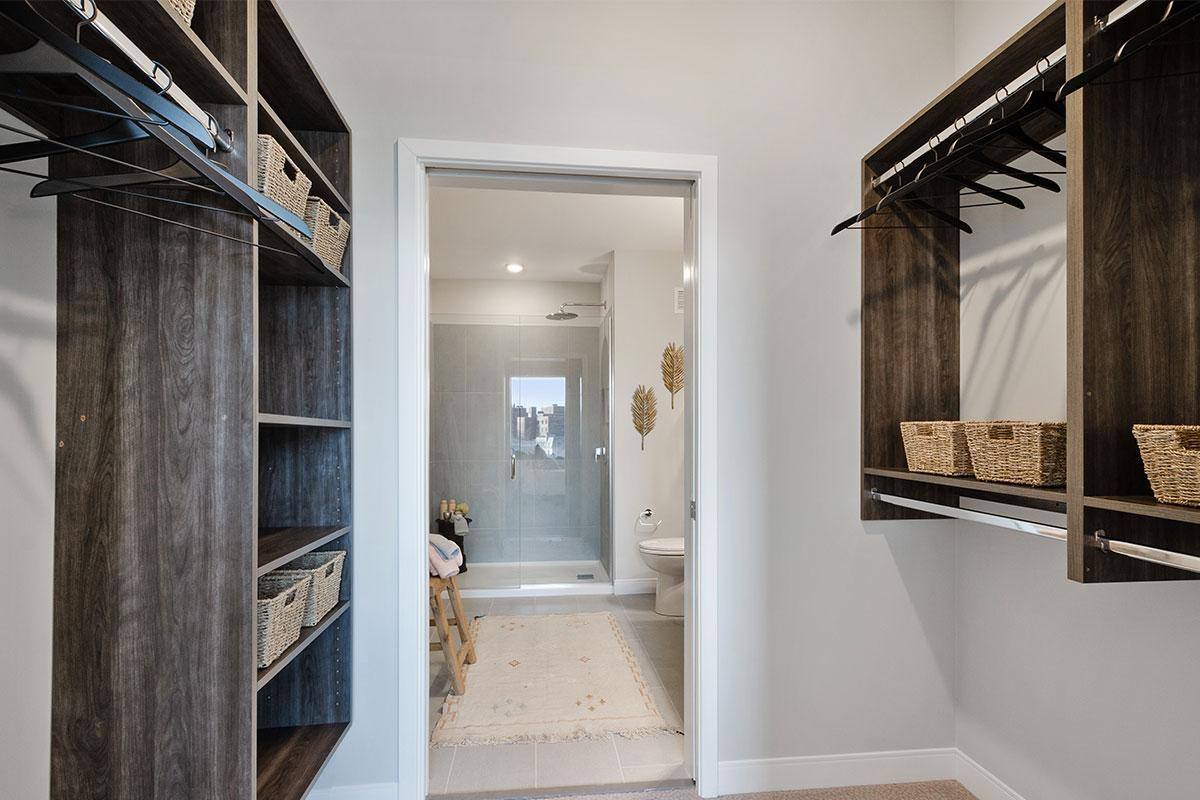 Apartment for rent at 1500 Sherman Ave, Evanston, IL 60201
