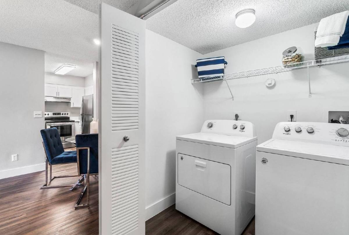Apartment for rent at Greater Boynton Place, 10492 Boynton Place Circle, Boynton Beach, FL 33437