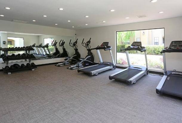 Apartment for rent at 30001 Golden Lantern, Laguna Niguel, CA 92677