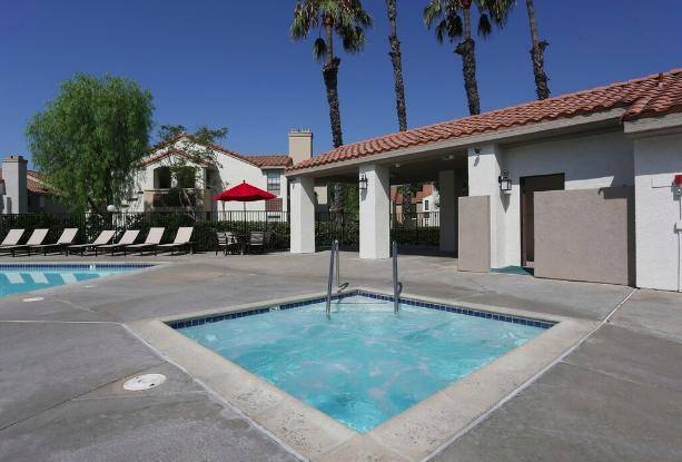 Apartment for rent at 30001 Golden Lantern, Laguna Niguel, CA 92677
