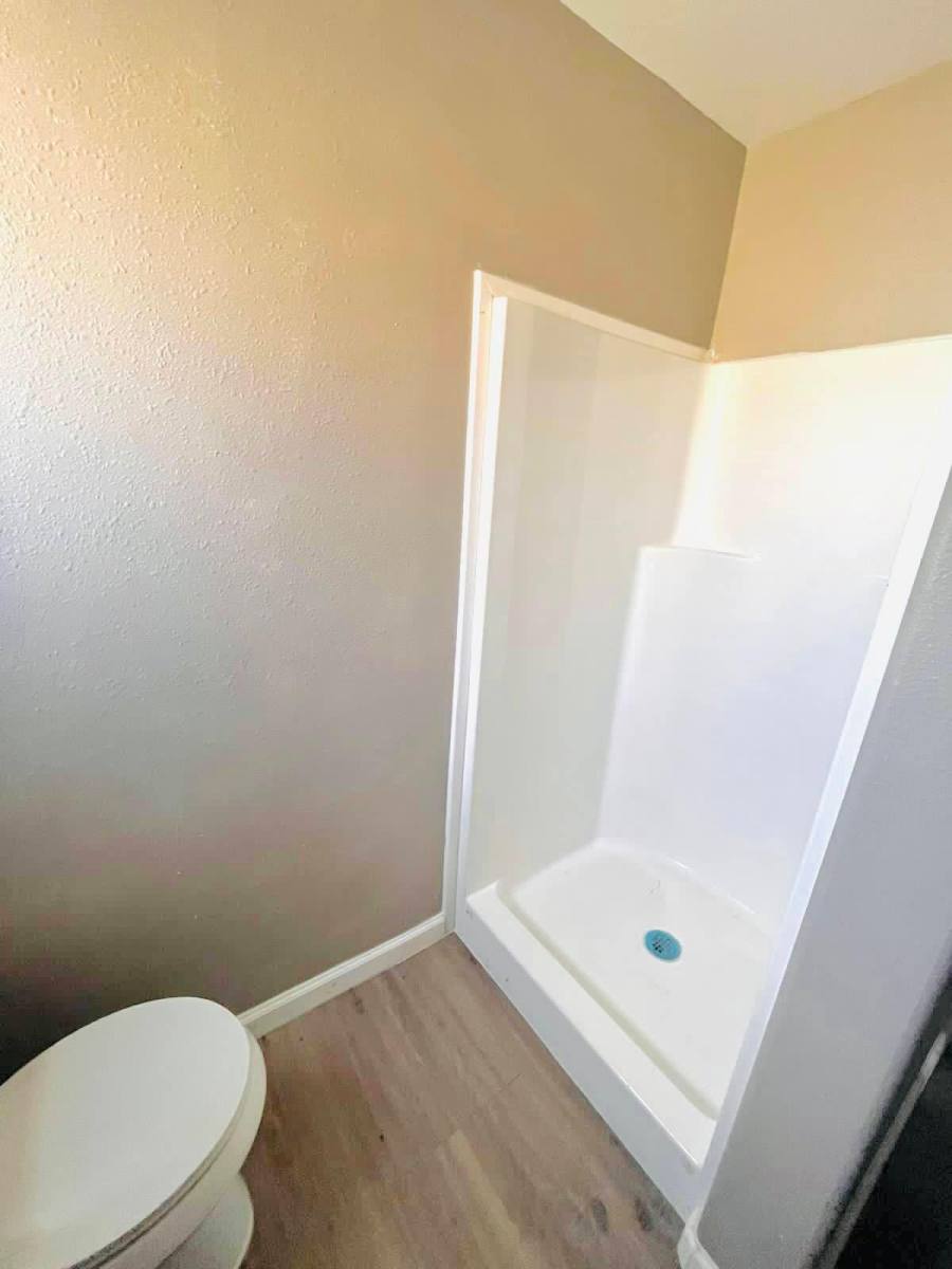 Apartment for rent at 102 S Holland Ave, Mission, TX 78572
