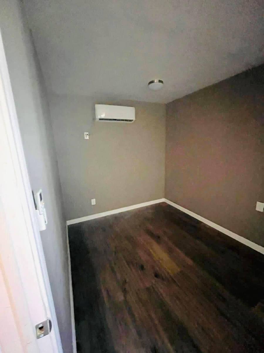 Apartment for rent at 102 S Holland Ave, Mission, TX 78572