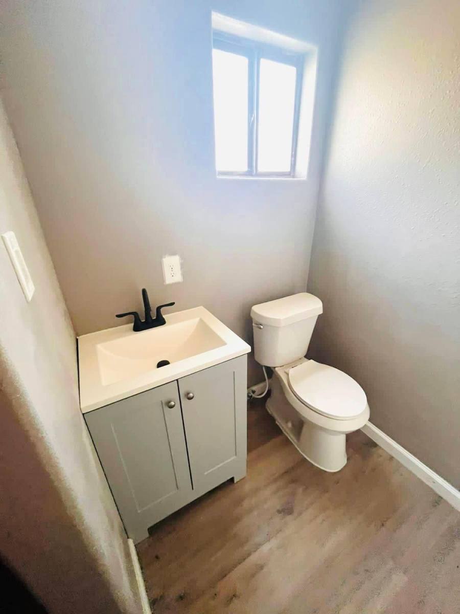 Apartment for rent at 102 S Holland Ave, Mission, TX 78572