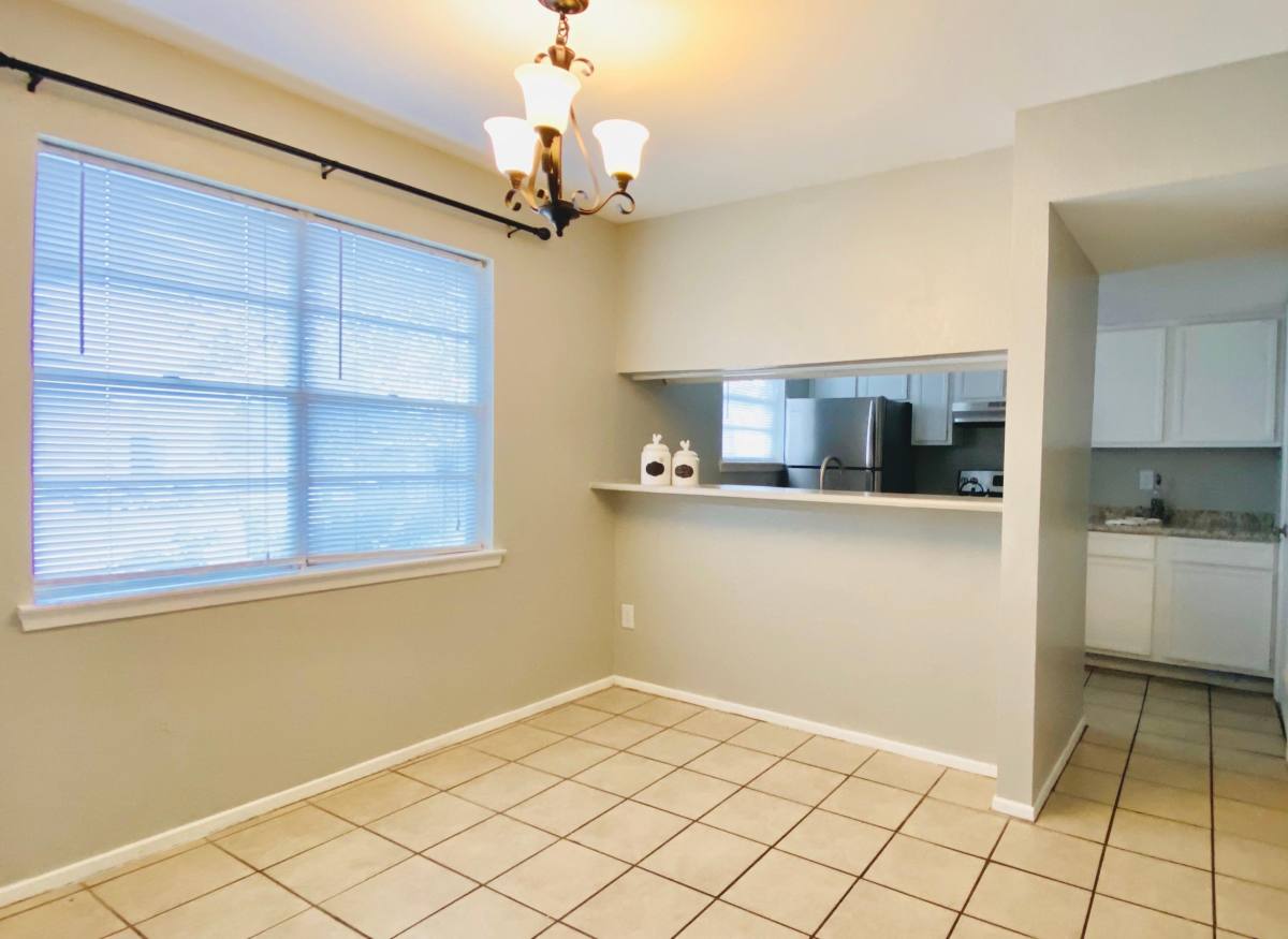 Apartment for rent at Northland Shopping Center, 2301 N Pecos St, Midland, TX 79705