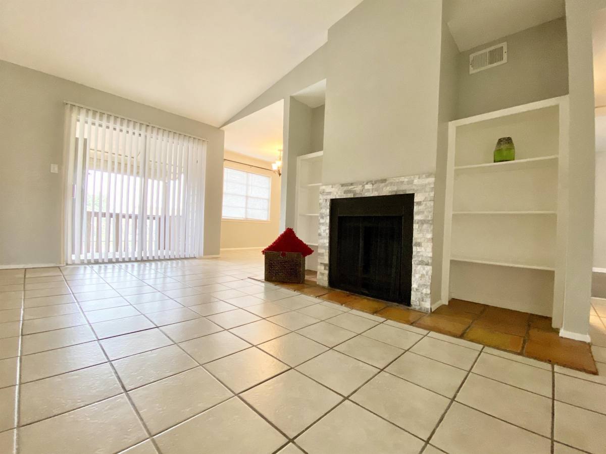 Apartment for rent at Northland Shopping Center, 2301 N Pecos St, Midland, TX 79705