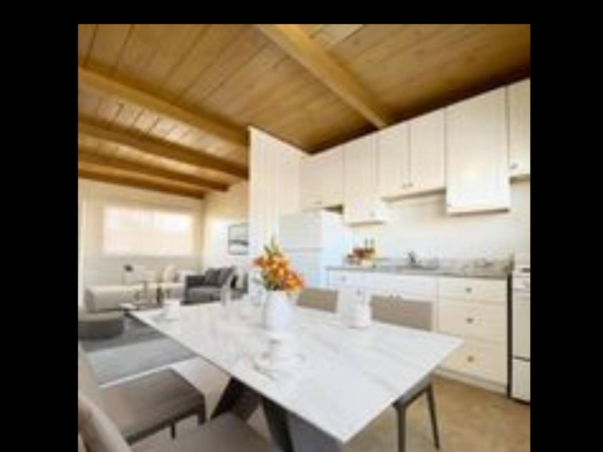 Apartment for rent at 123 Stoakes Ave, San Leandro, CA 94577