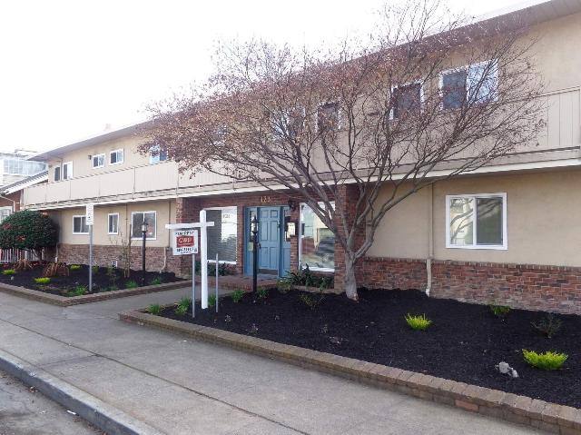 Apartment for rent at 123 Stoakes Ave, San Leandro, CA 94577