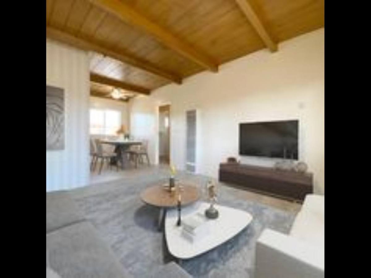 Apartment for rent at 123 Stoakes Ave, San Leandro, CA 94577