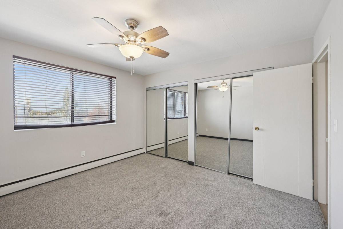 Apartment for rent at 214 W 15th St, Minneapolis, MN 55403