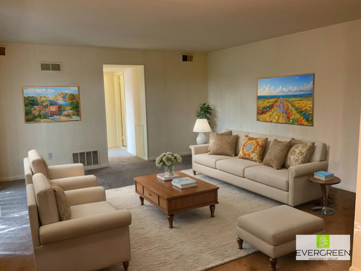 Apartment for rent at Driftwood Club, 125 Greenbank Rd, Wilmington, DE 19808