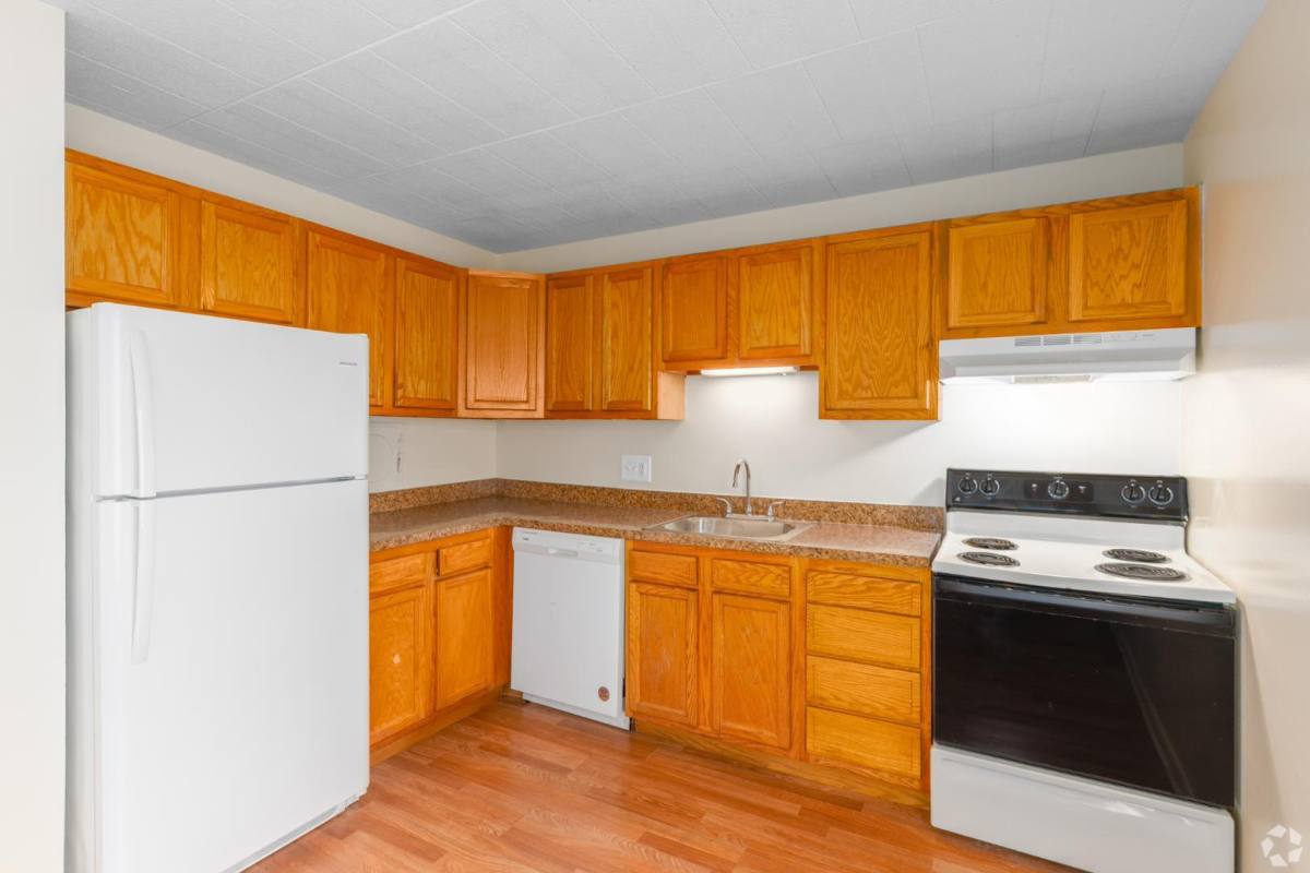 Apartment for rent at Driftwood Club, 125 Greenbank Rd, Wilmington, DE 19808