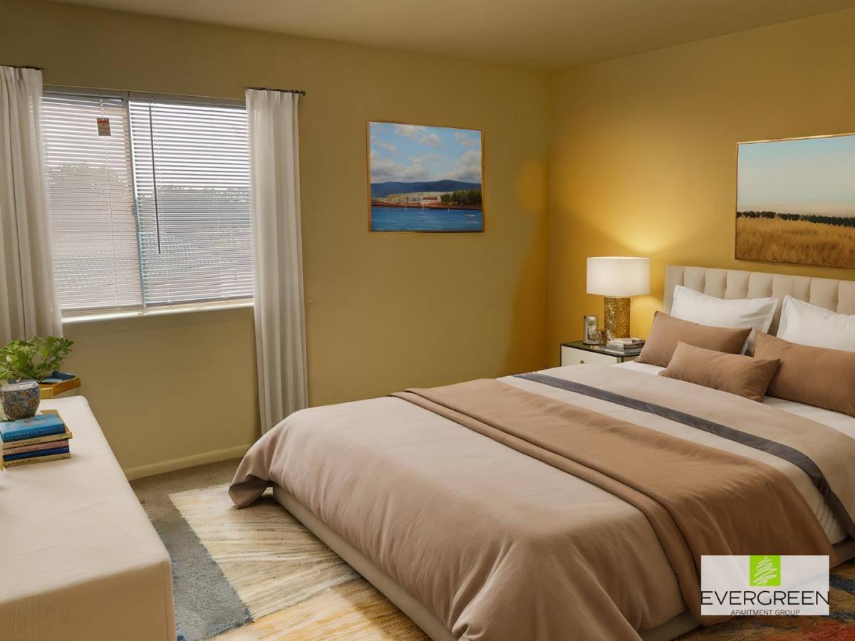 Apartment for rent at Driftwood Club, 125 Greenbank Rd, Wilmington, DE 19808