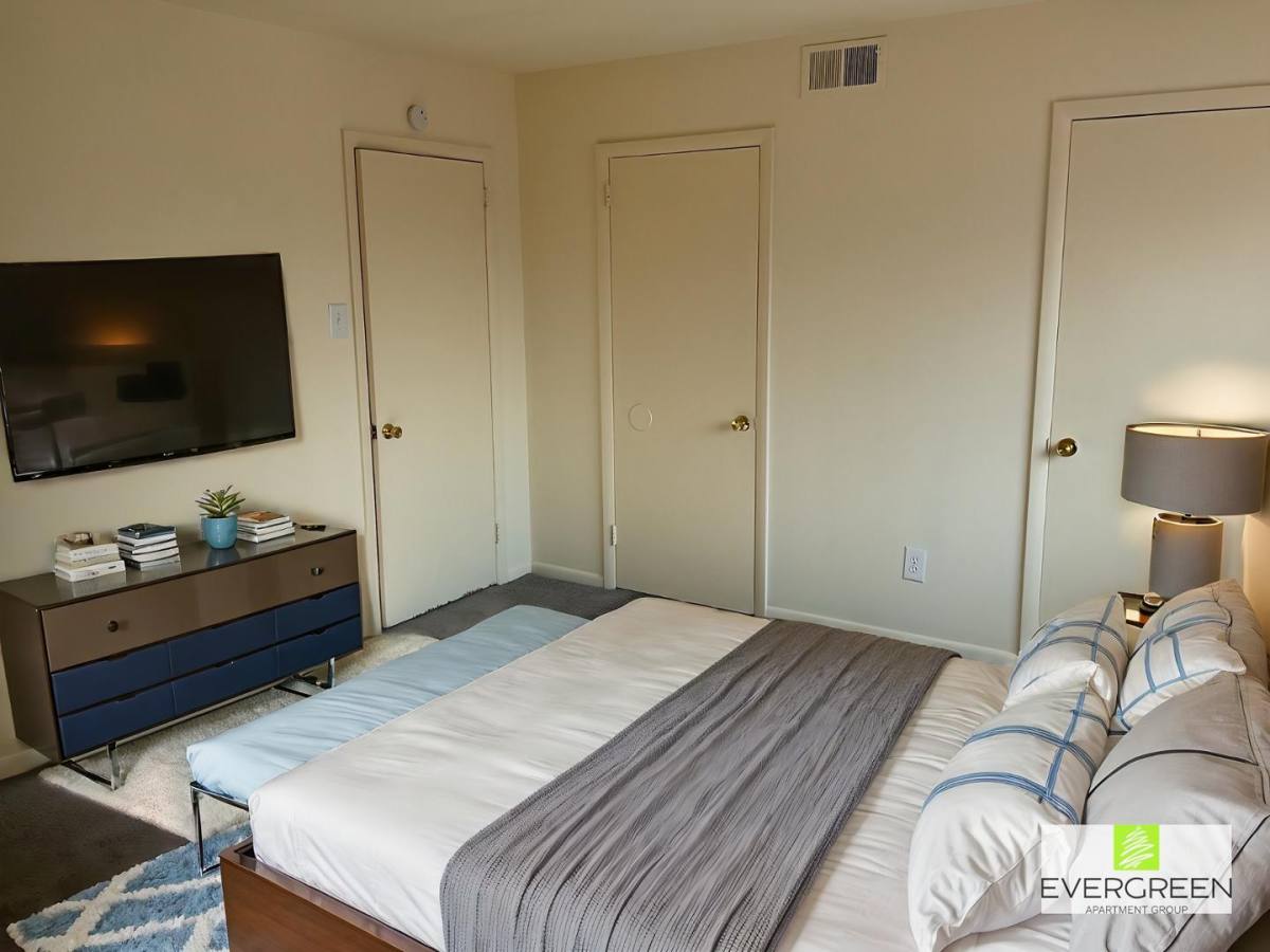 Apartment for rent at Driftwood Club, 125 Greenbank Rd, Wilmington, DE 19808