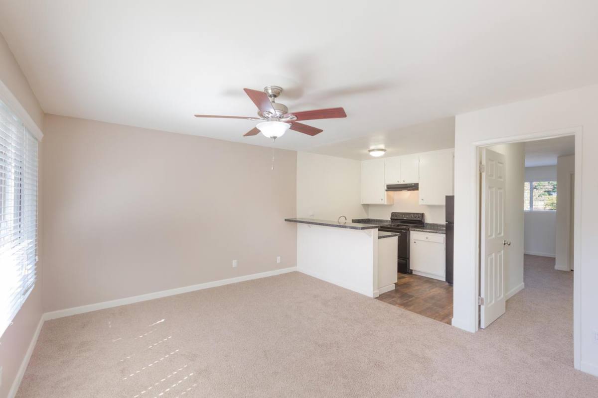 Apartment for rent at Sandrock Place Apartment Homes, 3443 Sandrock Rd, San Diego, CA 92123