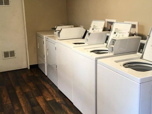 Apartment for rent at Sandrock Place Apartment Homes, 3443 Sandrock Rd, San Diego, CA 92123