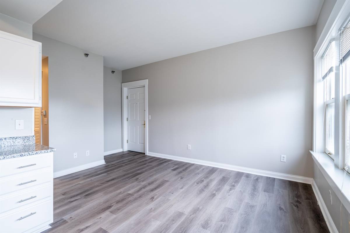Apartment for rent at Grace Manor, 234 9th St, Indianapolis, IN 46204