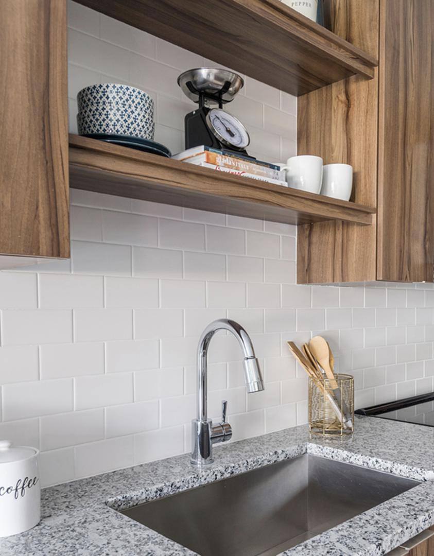 Apartment for rent at 71 Boston Rd, North Billerica, MA 01862