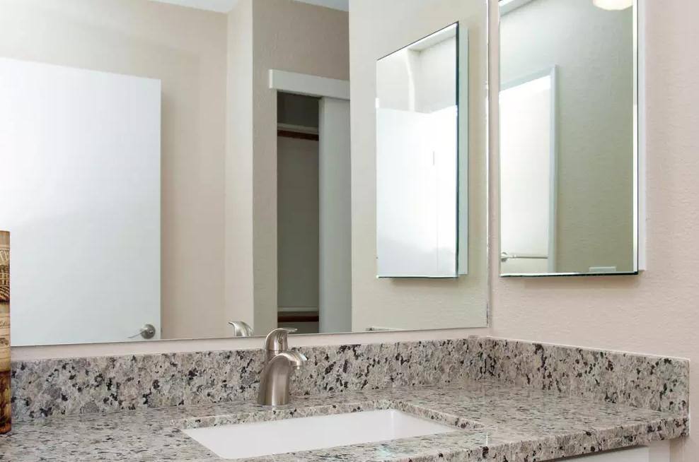 Apartment for rent at Heather Ridge, 8721 Greenback Lane, Orangevale, CA 95662