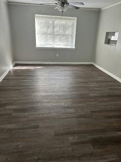 House for rent at 3rd Street, 310 Waco Ave, League City, TX 77573