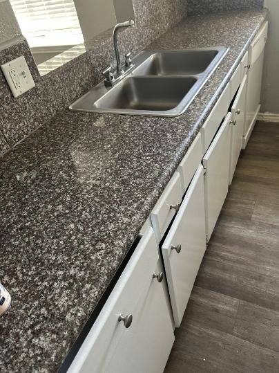 House for rent at 3rd Street, 310 Waco Ave, League City, TX 77573