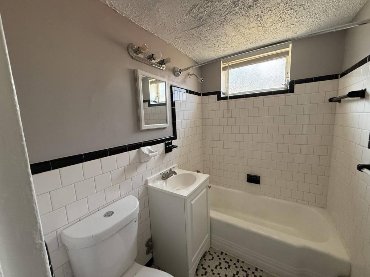 Apartment for rent at Benning Ridge, 4701 Benning Rd SE, Washington, DC 20019