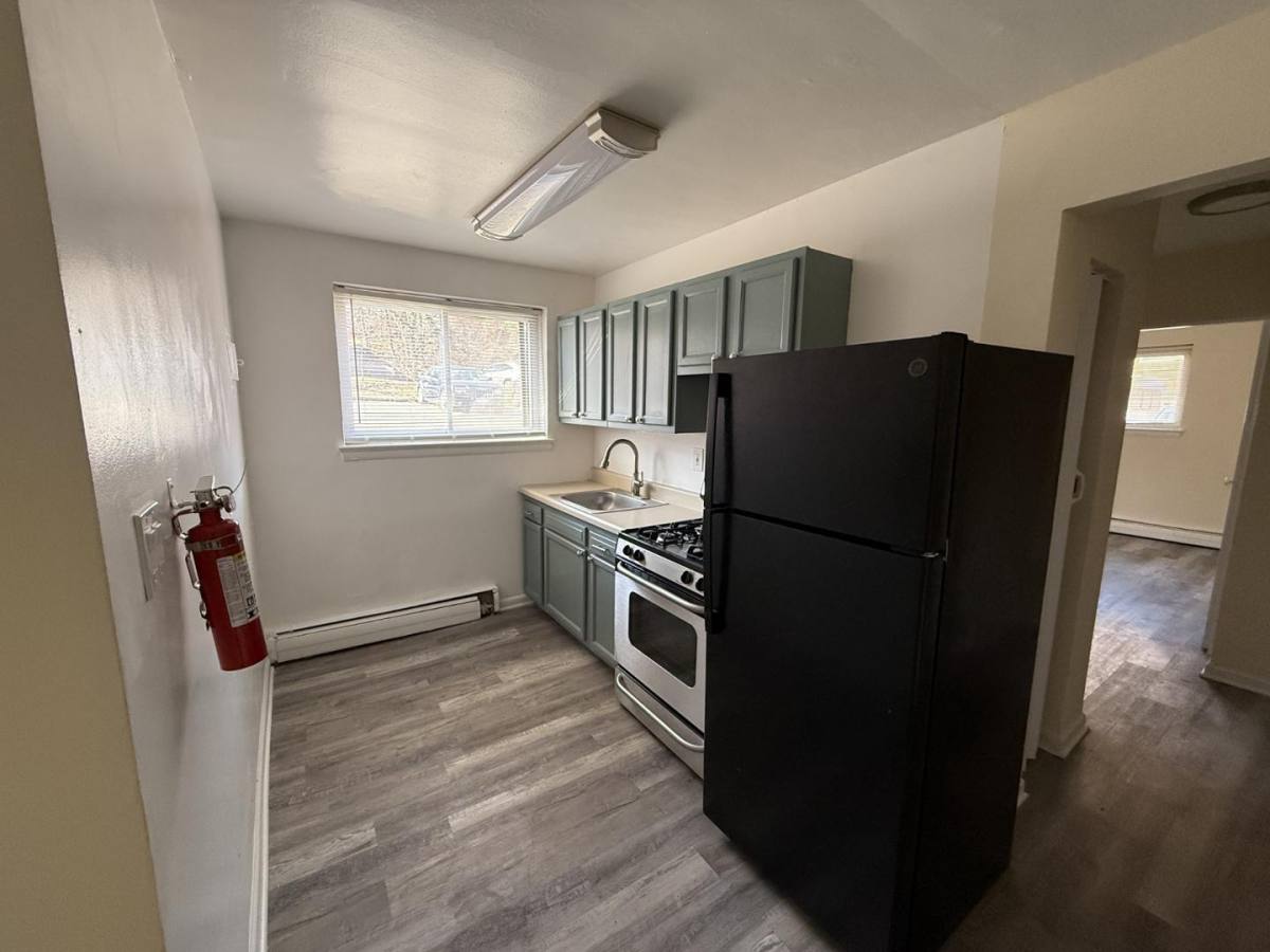 Apartment for rent at Benning Ridge, 4701 Benning Rd SE, Washington, DC 20019
