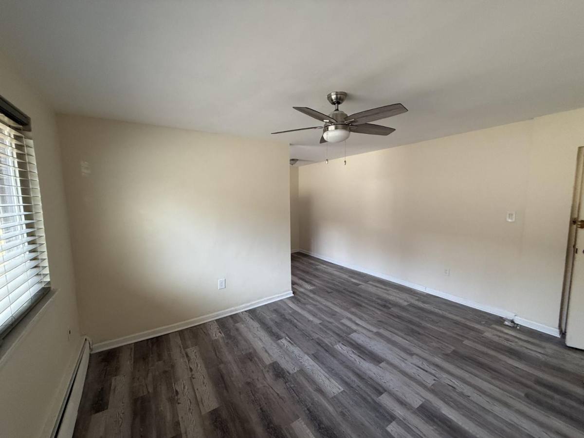 Apartment for rent at Benning Ridge, 4701 Benning Rd SE, Washington, DC 20019