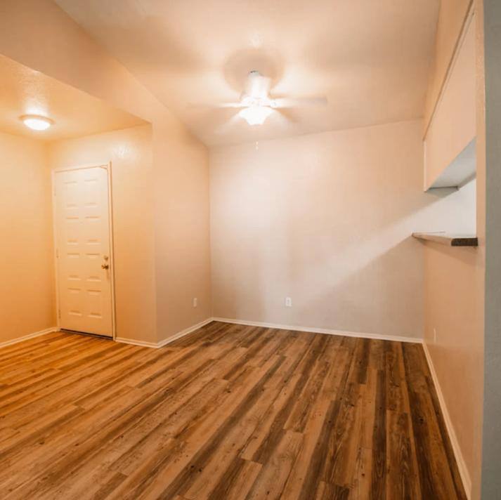 Apartment for rent at Windsor Ridge, 9551 Butterfield Way, Sacramento, CA 95827